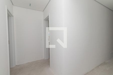 Suíte 1 de apartamento à venda com 4 quartos, 222m² em Perdizes, São Paulo