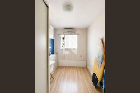 Apartamento à venda com 2 quartos, 48m² em Anil, Rio de Janeiro