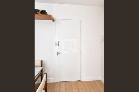 Apartamento à venda com 2 quartos, 48m² em Anil, Rio de Janeiro