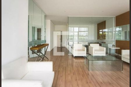 Apartamento à venda com 3 quartos, 91m² em Vila Lusitania, São Bernardo do Campo