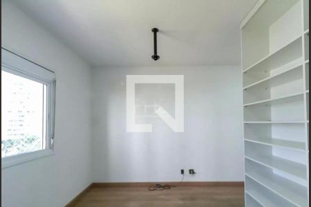 Apartamento à venda com 3 quartos, 91m² em Vila Lusitania, São Bernardo do Campo