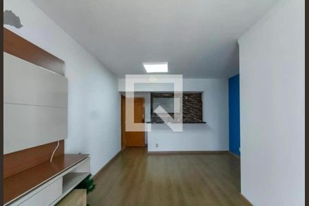 Apartamento à venda com 3 quartos, 91m² em Vila Lusitania, São Bernardo do Campo