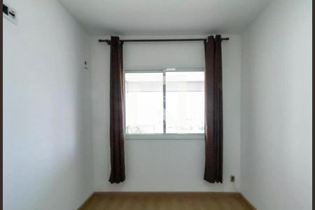 Apartamento à venda com 3 quartos, 91m² em Vila Lusitania, São Bernardo do Campo