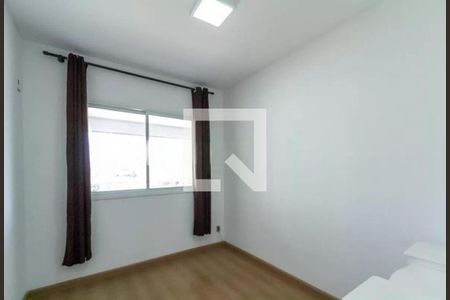 Apartamento à venda com 3 quartos, 91m² em Vila Lusitania, São Bernardo do Campo