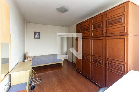 Quarto de apartamento à venda com 1 quarto, 65m² em Centro Histórico de São Paulo, São Paulo