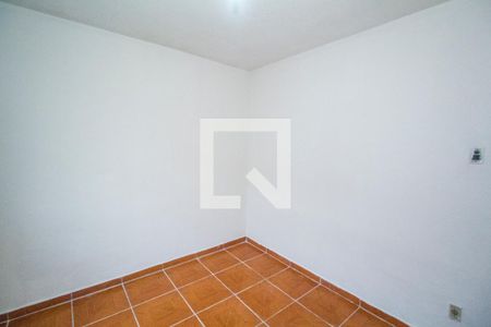 Quarto 2 de apartamento para alugar com 3 quartos, 50m² em Realengo, Rio de Janeiro