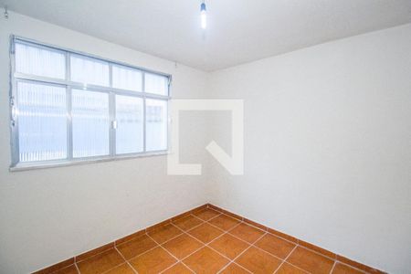 Quarto 2 de apartamento para alugar com 3 quartos, 50m² em Realengo, Rio de Janeiro