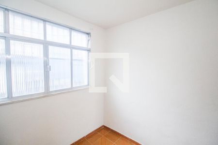 Quarto 1 de apartamento para alugar com 3 quartos, 50m² em Realengo, Rio de Janeiro