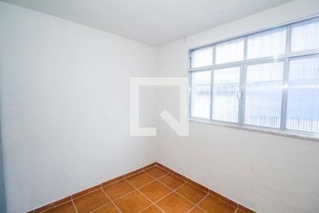 Quarto 2 de apartamento para alugar com 3 quartos, 50m² em Realengo, Rio de Janeiro