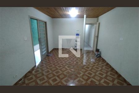 Casa à venda com 2 quartos, 170m² em Jardim Guanhembu, São Paulo