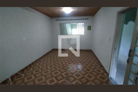 Casa à venda com 2 quartos, 170m² em Jardim Guanhembu, São Paulo