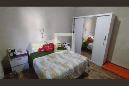 Casa à venda com 2 quartos, 170m² em Jardim Guanhembu, São Paulo