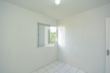 Apartamento para alugar com 2 quartos, 62m² em Socorro, São Paulo