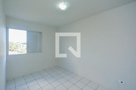 Apartamento para alugar com 2 quartos, 62m² em Socorro, São Paulo