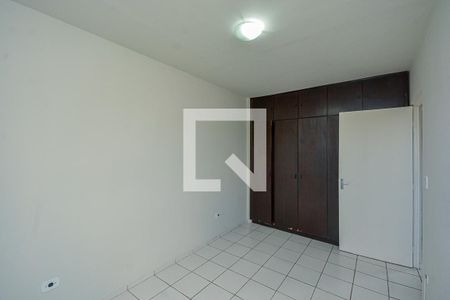 Apartamento para alugar com 2 quartos, 62m² em Socorro, São Paulo
