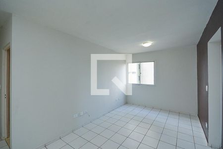 Apartamento para alugar com 2 quartos, 62m² em Socorro, São Paulo