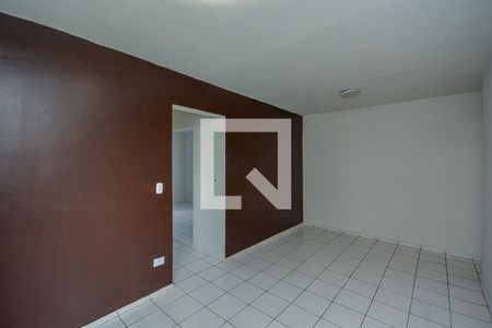 Apartamento para alugar com 2 quartos, 62m² em Socorro, São Paulo