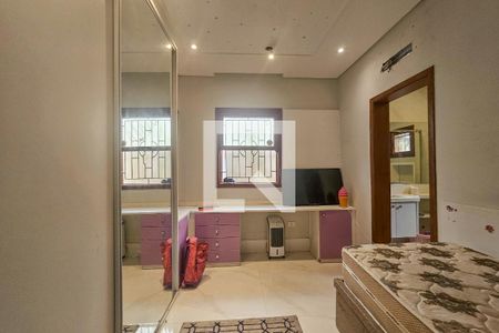 Casa para alugar com 2 quartos, 420m² em Jardim Virginia, Guarujá