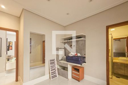 Casa para alugar com 2 quartos, 420m² em Jardim Virginia, Guarujá