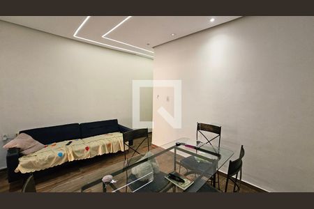 Casa para alugar com 3 quartos, 192m² em Vila Graff, Jundiaí