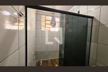 Casa para alugar com 3 quartos, 192m² em Vila Graff, Jundiaí
