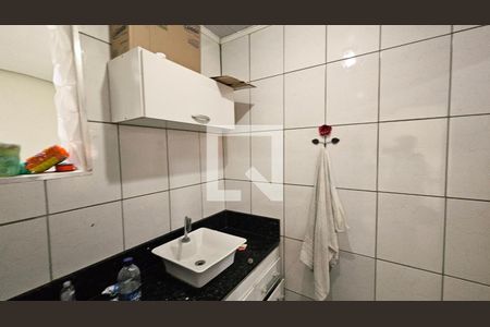 Casa para alugar com 3 quartos, 192m² em Vila Graff, Jundiaí