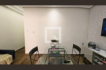Casa para alugar com 3 quartos, 192m² em Vila Graff, Jundiaí