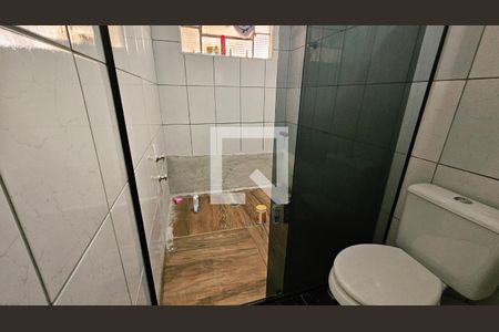 Casa para alugar com 3 quartos, 192m² em Vila Graff, Jundiaí