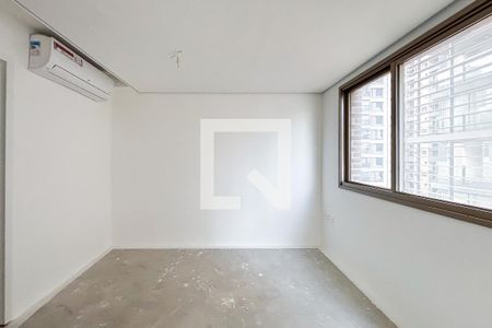 Kitnet/Studio à venda com 1 quarto, 25m² em Pinheiros, São Paulo