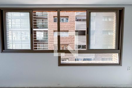 Kitnet/Studio à venda com 1 quarto, 25m² em Pinheiros, São Paulo