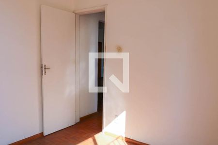 Quarto 1 de apartamento para alugar com 2 quartos, 69m² em Méier, Rio de Janeiro