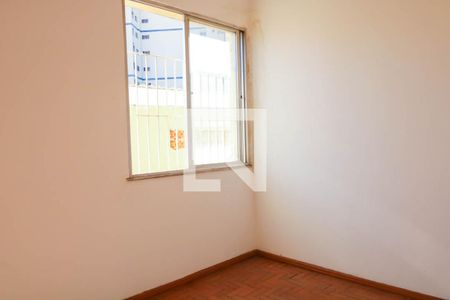 Quarto 1 de apartamento para alugar com 2 quartos, 69m² em Méier, Rio de Janeiro