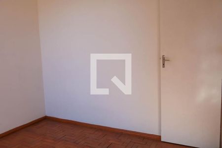 Quarto 1 de apartamento para alugar com 2 quartos, 69m² em Méier, Rio de Janeiro