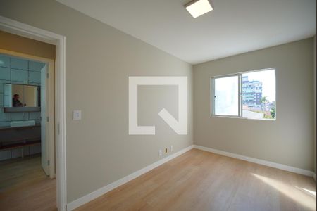 Quarto 2 de apartamento para alugar com 2 quartos, 48m² em Nossa Senhora do Rosario, São José