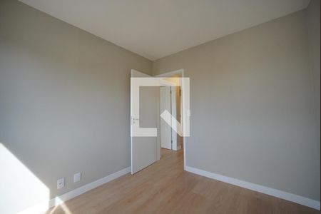 Quarto 1 de apartamento para alugar com 2 quartos, 48m² em Nossa Senhora do Rosario, São José