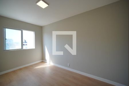 Quarto 2 de apartamento para alugar com 2 quartos, 48m² em Nossa Senhora do Rosario, São José