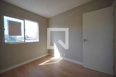 Quarto 1 de apartamento para alugar com 2 quartos, 48m² em Nossa Senhora do Rosario, São José