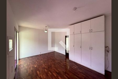 Quarto de apartamento para alugar com 2 quartos, 83m² em Copacabana, Rio de Janeiro