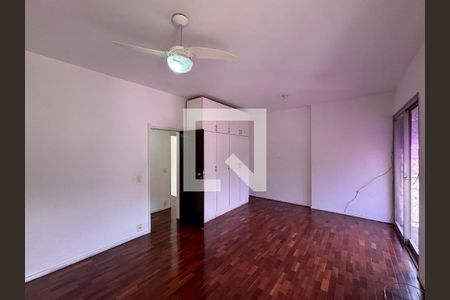 Quarto de apartamento para alugar com 2 quartos, 83m² em Copacabana, Rio de Janeiro