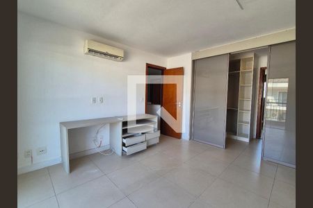 Apartamento à venda com 3 quartos, 133m² em Vargem Grande, Rio de Janeiro