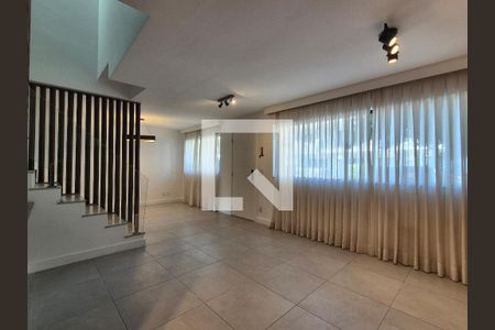 Apartamento à venda com 3 quartos, 133m² em Vargem Grande, Rio de Janeiro