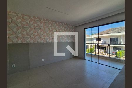 Apartamento à venda com 3 quartos, 133m² em Vargem Grande, Rio de Janeiro