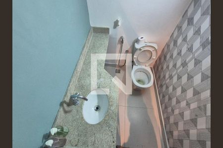 Apartamento à venda com 3 quartos, 133m² em Vargem Grande, Rio de Janeiro