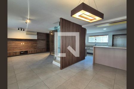 Apartamento à venda com 3 quartos, 133m² em Vargem Grande, Rio de Janeiro