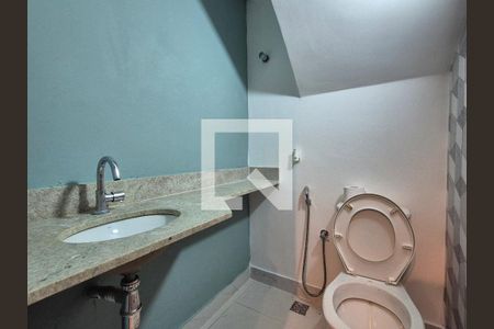 Apartamento à venda com 3 quartos, 133m² em Vargem Grande, Rio de Janeiro