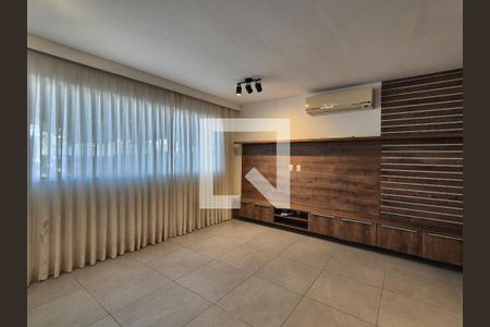 Apartamento à venda com 3 quartos, 133m² em Vargem Grande, Rio de Janeiro