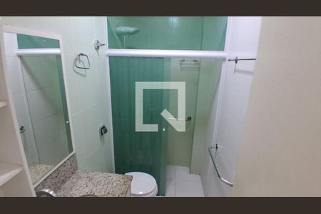 Foto 07 de casa à venda com 2 quartos, 74m² em Vila Bertioga, São Paulo