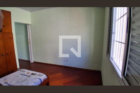 Foto 11 de casa à venda com 2 quartos, 74m² em Vila Bertioga, São Paulo