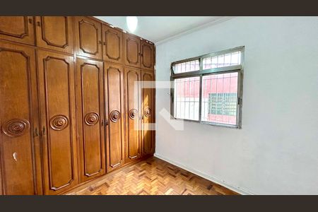 Quarto 1 de apartamento para alugar com 3 quartos, 140m² em Centro, Guarulhos