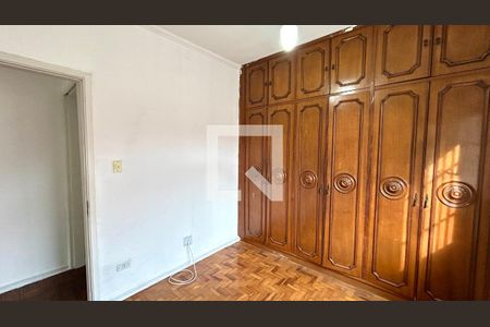Quarto 1 de apartamento para alugar com 3 quartos, 140m² em Centro, Guarulhos